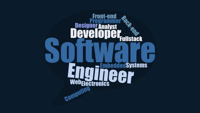 24 Best Software Services To Buy Online l Software Development Services