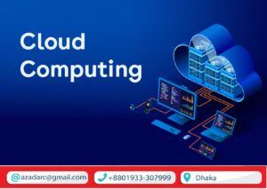 Best Cloud Computing Courses Online, Blockchain Technology