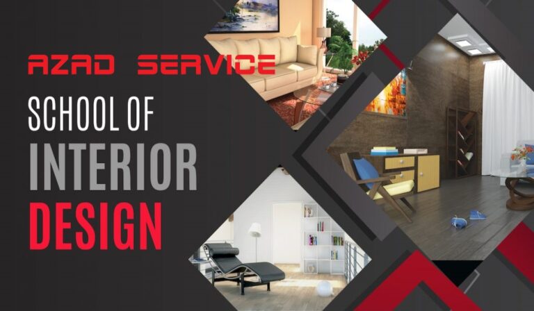 Best Interior Design Company In Bangladesh | Interior Design & Architecture Services | Interior design Experts