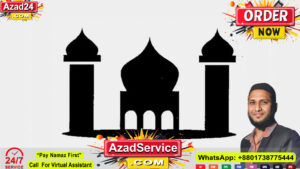 নামাজের গুরুত্ব অপরিসীম: কোরআন ও হাদিসের আলোকে সালাতের মর্যাদা