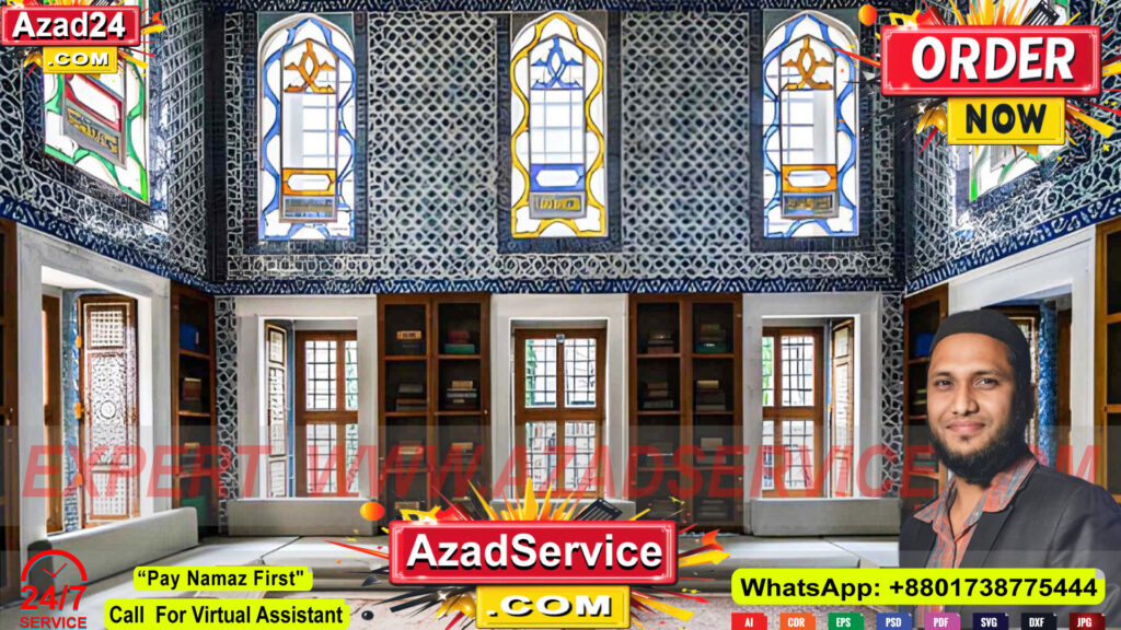 মানবচাহিদার মূল্যায়ন করতে হবে সামগ্রিকভাবে: ইসলামের ভারসাম্যপূর্ণ দৃষ্টিভঙ্গি