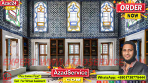 মানবচাহিদার মূল্যায়ন করতে হবে সামগ্রিকভাবে: ইসলামের ভারসাম্যপূর্ণ দৃষ্টিভঙ্গি