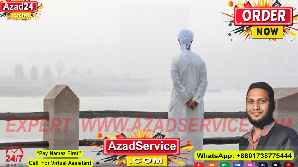 যেসব কাজ শীতকে মহিমান্বিত করে তোলে: ইবাদত, সংযম ও কল্যাণের পথ