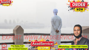 যেসব কাজ শীতকে মহিমান্বিত করে তোলে: ইবাদত, সংযম ও কল্যাণের পথ