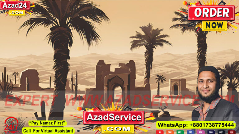 হাবির জানাজায় ৭০ হাজার ফেরেশতা অংশগ্রহণ: যে আমলের কারণে এই মহাফজিলত