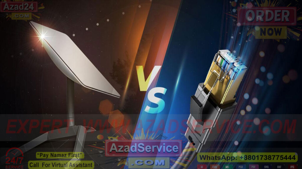 ইন্টারনেটের নিষিদ্ধ ভার্চুয়াল বাজারে কেনাবেচার বিধান: শরিয়তের দৃষ্টিতে বিশ্লেষণ