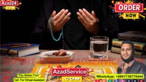 মহানবী (সা.)-এর অন্যতম প্রিয় কবি: ইসলামের পক্ষে কাব্যের সাহসী কণ্ঠ