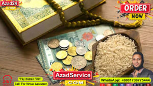 ভালো কাজের তাওফিক থেকে বঞ্চিত হওয়ার কারণ: আত্মসমালোচনা ও সংশোধনের পথ