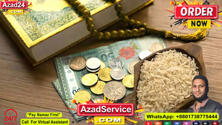 ভালো কাজের তাওফিক থেকে বঞ্চিত হওয়ার কারণ: আত্মসমালোচনা ও সংশোধনের পথ