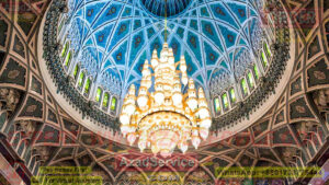 ঈমানের সুরক্ষায় ইসলামের নির্দেশনা: কোরআন ও হাদিসের আলোকে পথনির্দেশ